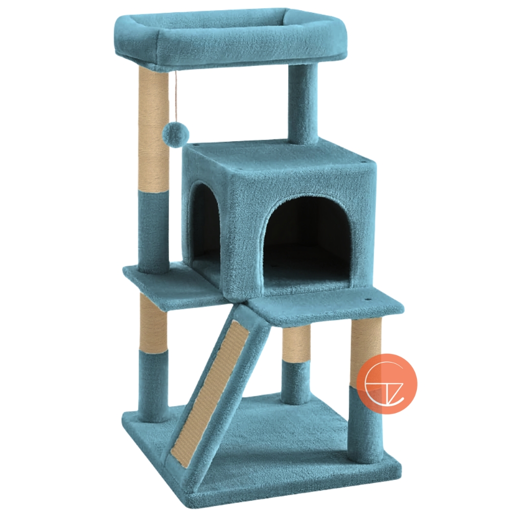 Peti%20Cat%20House%20with%20Terrace