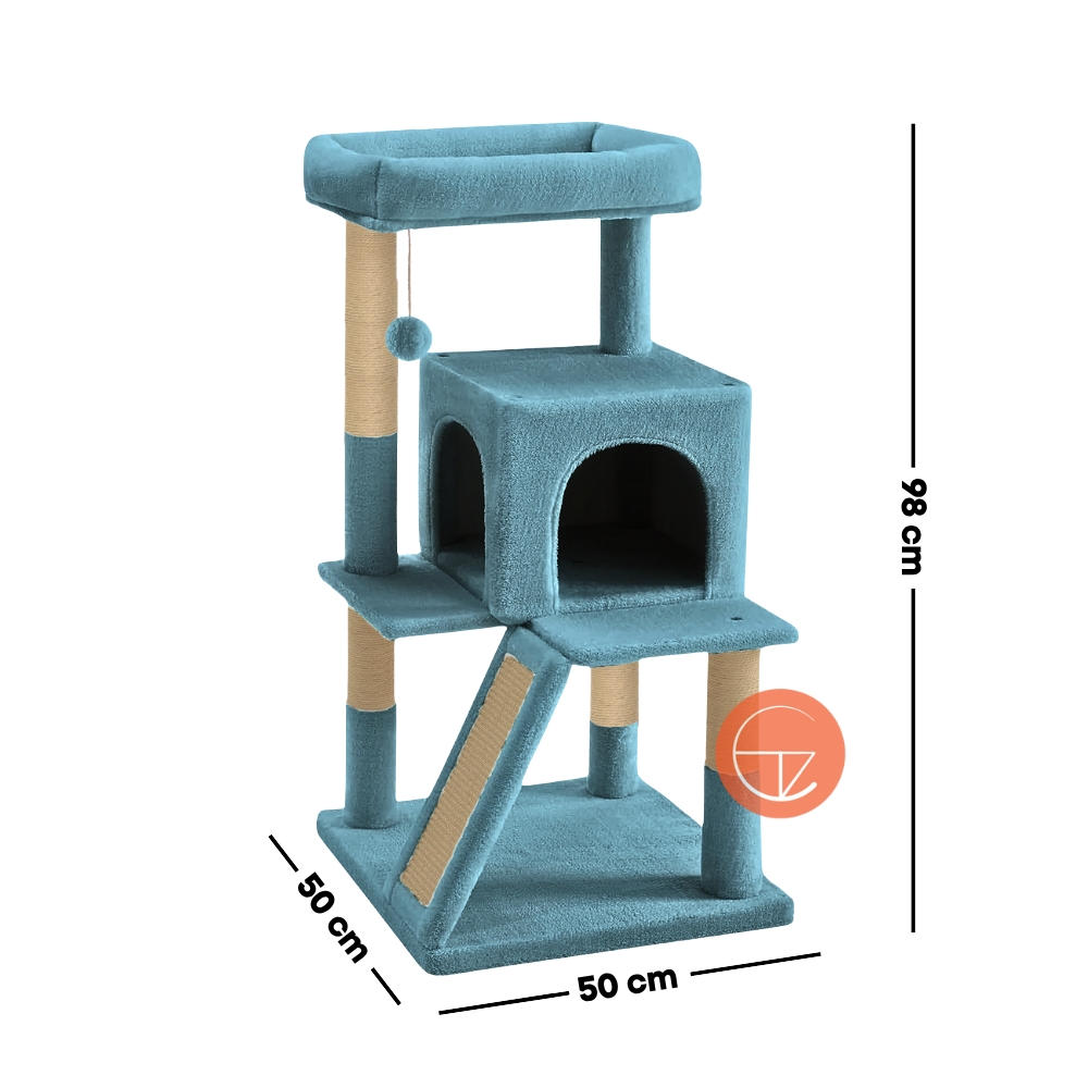 Peti%20Cat%20House%20with%20Terrace
