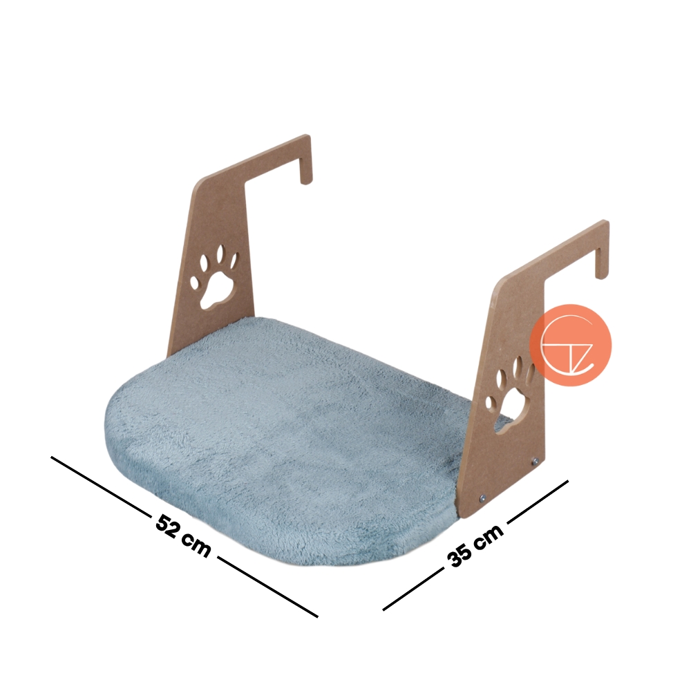 Riana%20Hanging%20Cat%20Bed