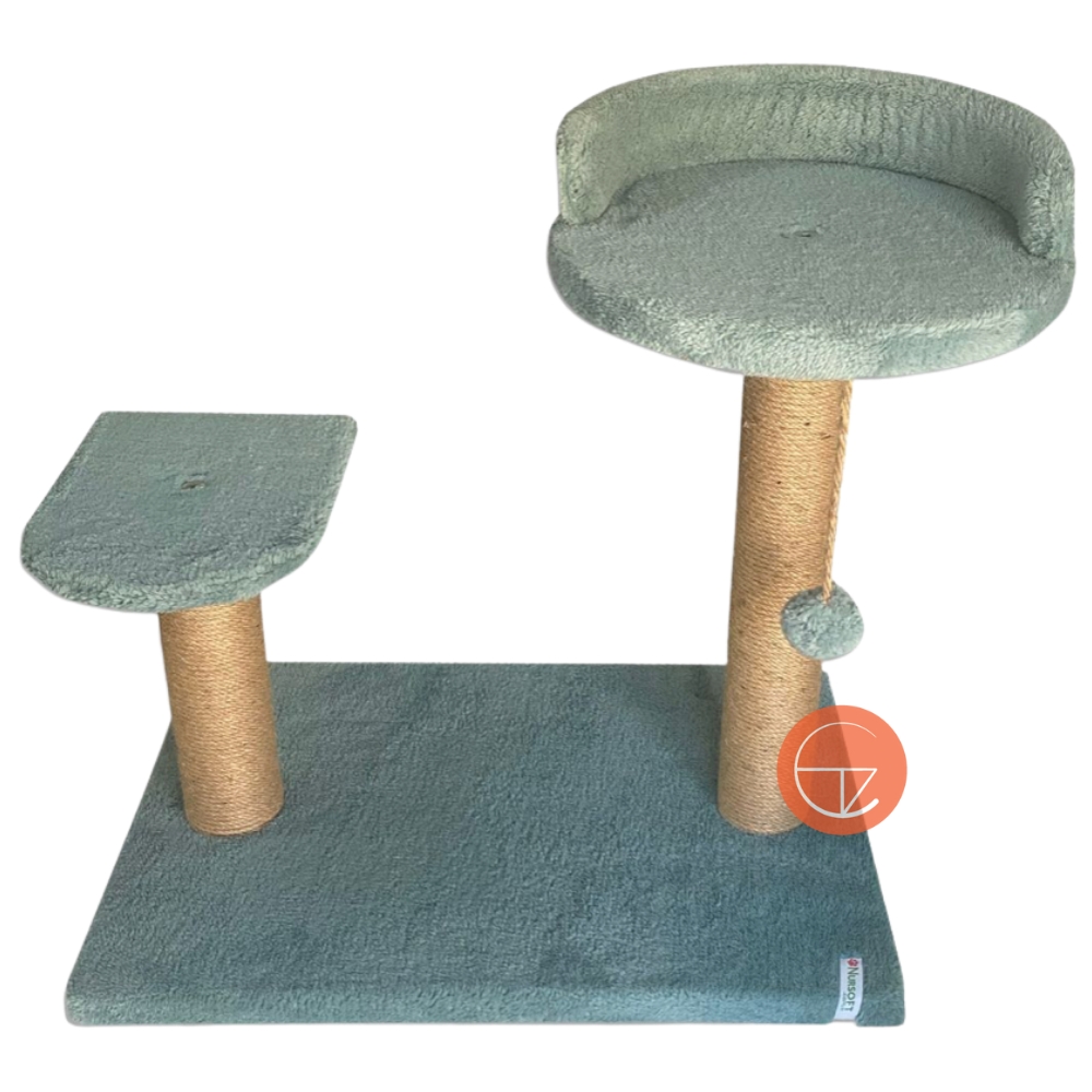 Tiana%20Teraslı%20Kedi%20Tırmalaması