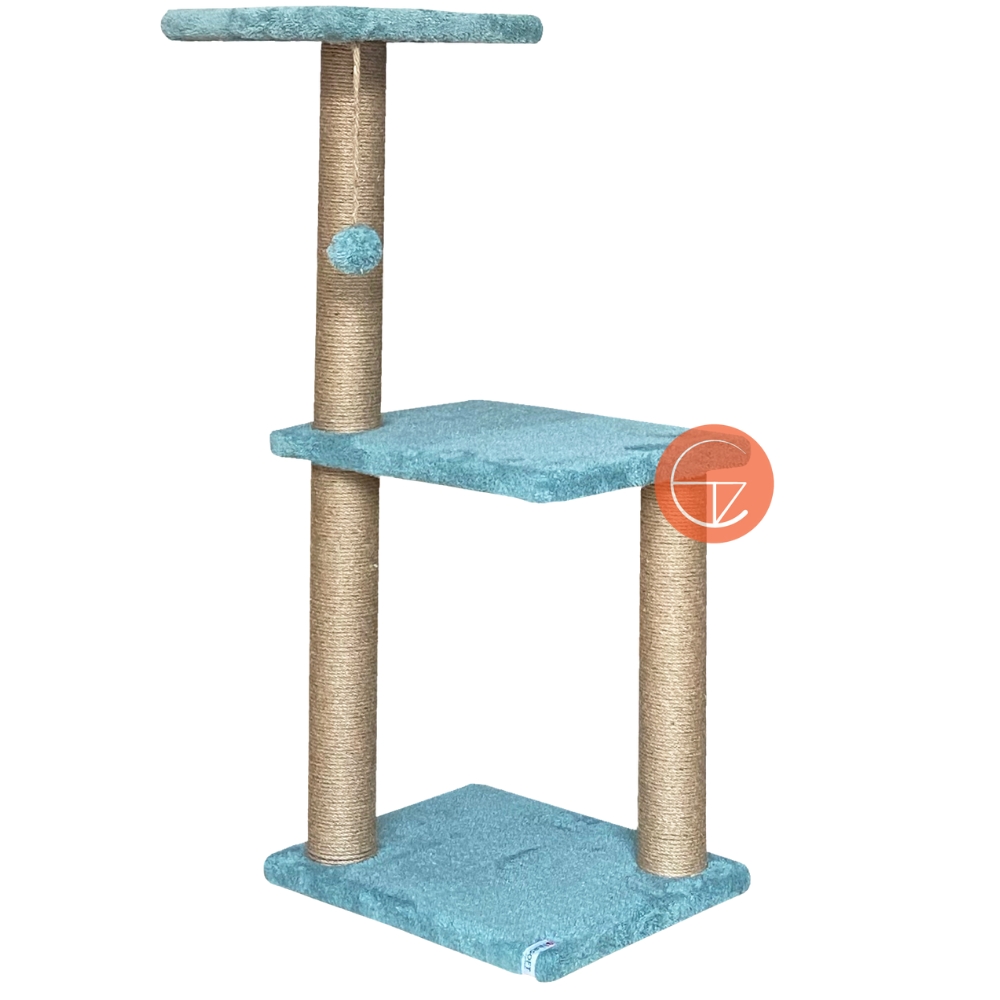 Tina%20Çift%20Stepli%20Kedi%20Tırmalaması%20Model%201