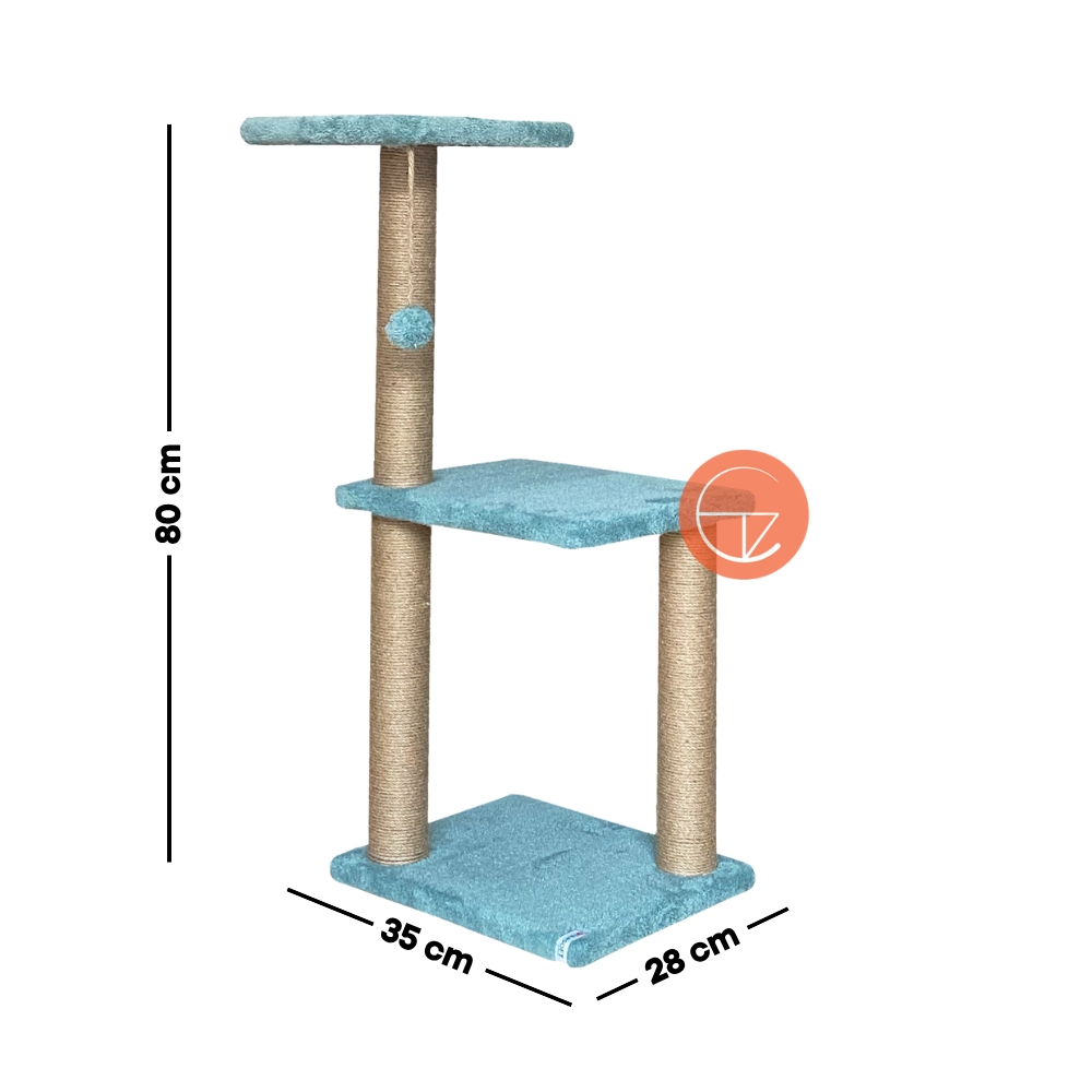 Tina%20Çift%20Stepli%20Kedi%20Tırmalaması%20Model%201