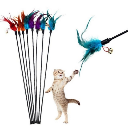 Tüylü%20Kedi%20Oyun%20Oltası