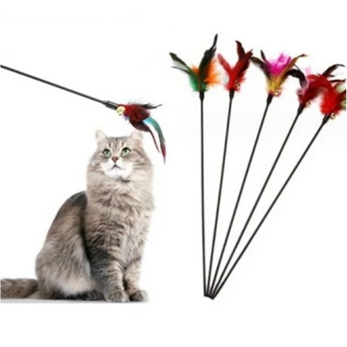Tüylü%20Kedi%20Oyun%20Oltası